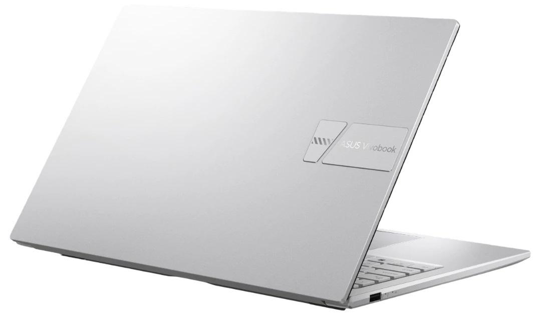 Ноутбук Asus Vivobook X1504Va