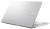 Ноутбук Asus Vivobook X1504Va