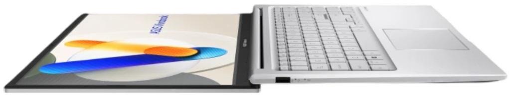 Ноутбук Asus Vivobook X1504Va