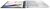 Ноутбук Asus Vivobook X1504Va