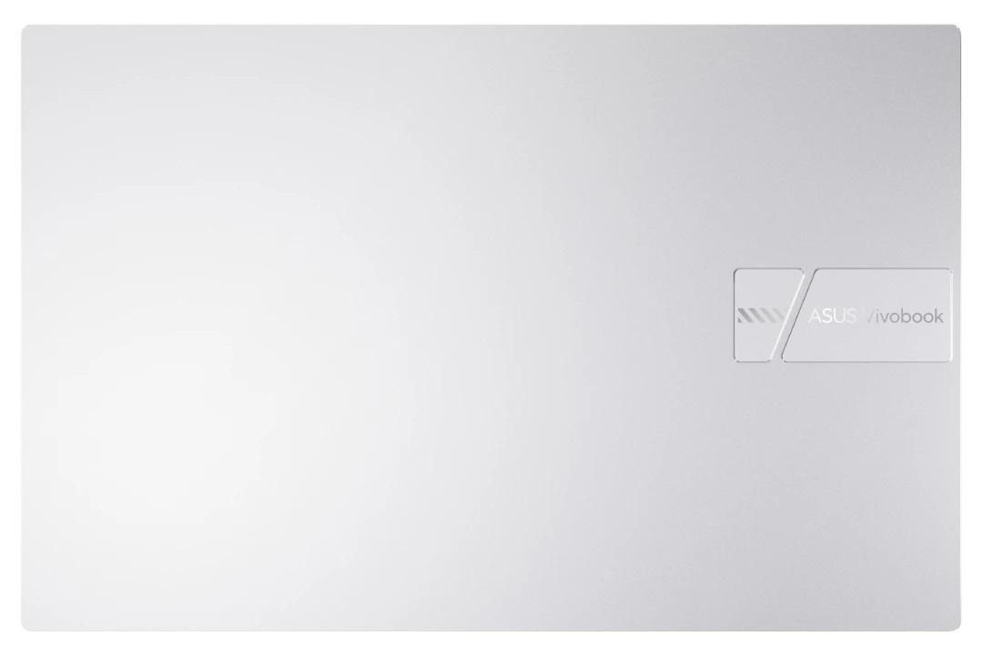 Ноутбук Asus Vivobook X1504Va