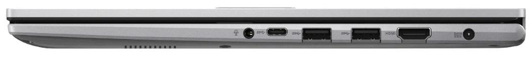 Ноутбук Asus Vivobook X1504Va