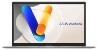 Ноутбук Asus Vivobook X1504Va