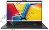 Ноутбук Asus VivoBook E1504Fa