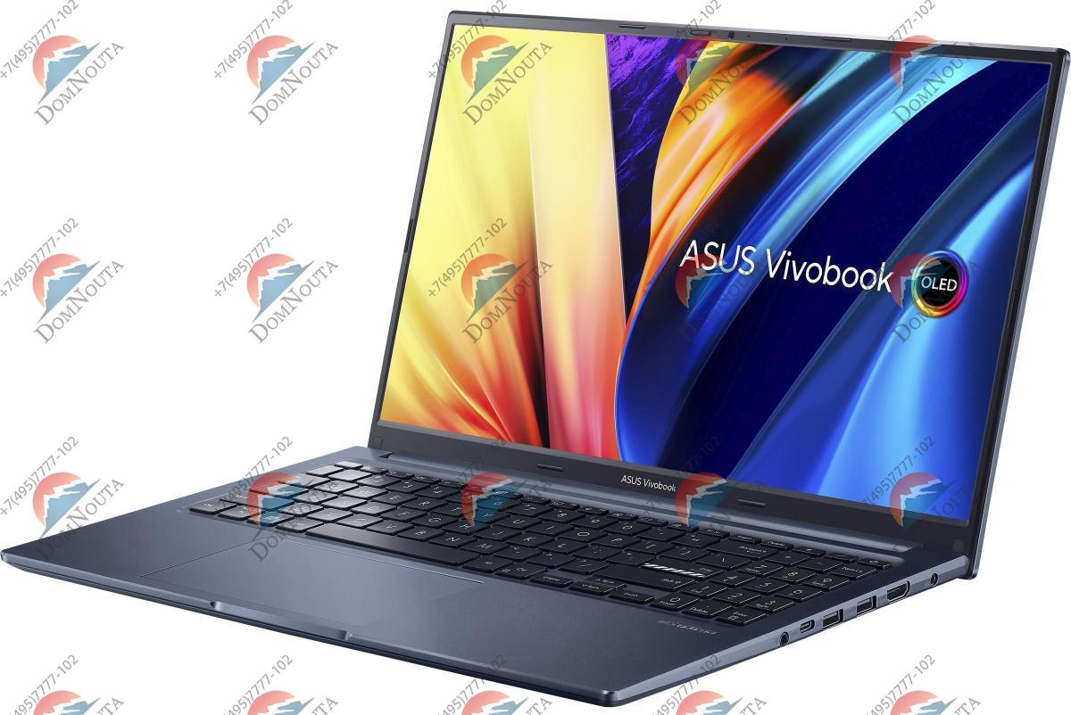 Ноутбук Asus VivoBook X1503Za