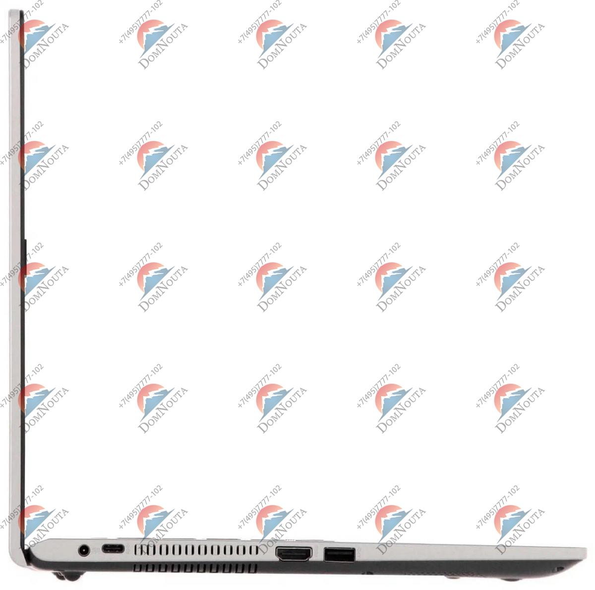 Ноутбук Asus A516Jp-EJ463 A516Jp