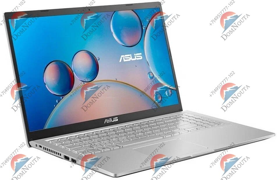 Ноутбук Asus VivoBook 15 X515Fa