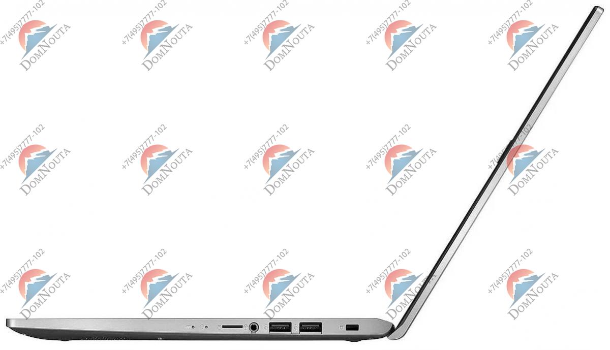 Ноутбук Asus VivoBook 15 X515Fa