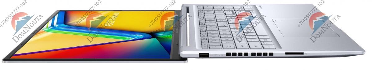 Ноутбук Asus Vivobook 16X K3605Vu