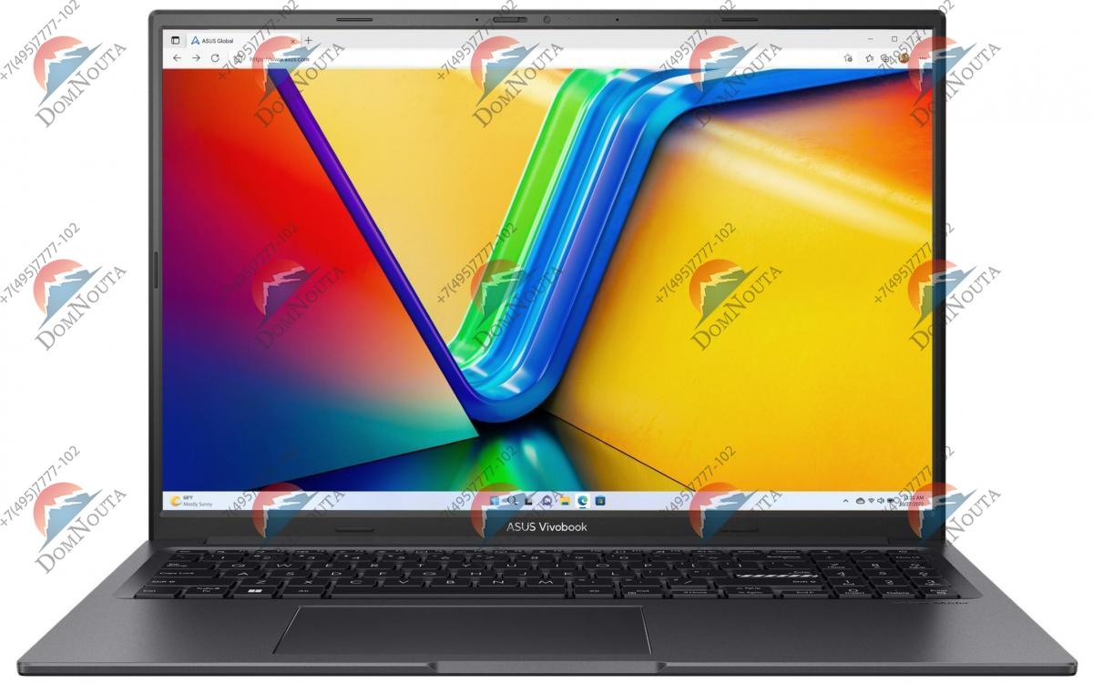 Ноутбук Asus Vivobook 16X K3605Vu