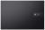 Ноутбук Asus VivoBook 16X K3605Zc