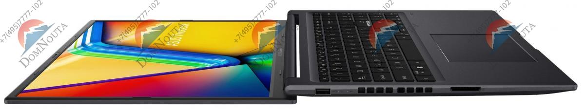 Ноутбук Asus VivoBook 16X K3605Zc