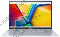 Ноутбук Asus Vivobook 16X K3605Zc