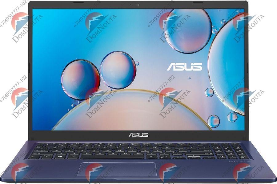 Ноутбук Asus X515Ea-BQ1898 X515Ea