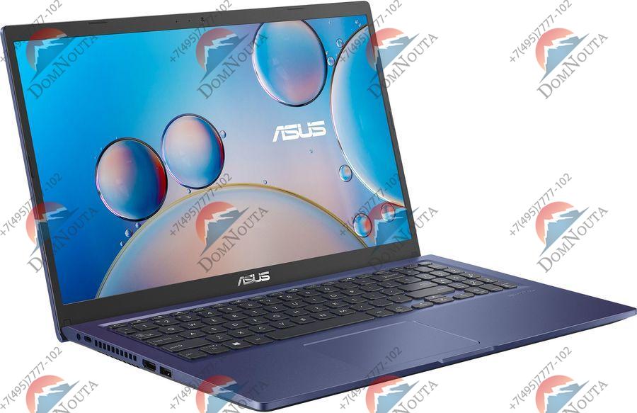Ноутбук Asus X515Ea-BQ1898 X515Ea