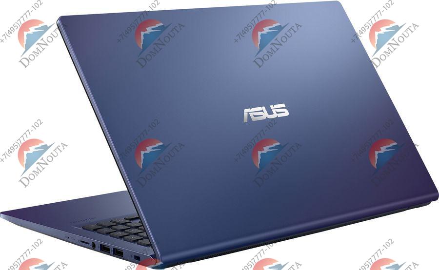 Ноутбук Asus X515Ea-BQ1898 X515Ea