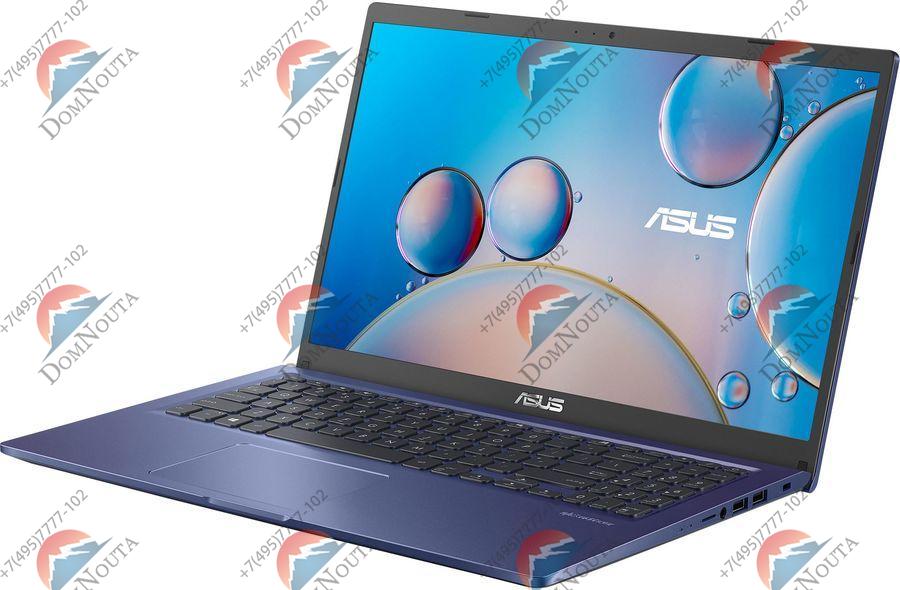 Ноутбук Asus X515Ea-BQ1898 X515Ea