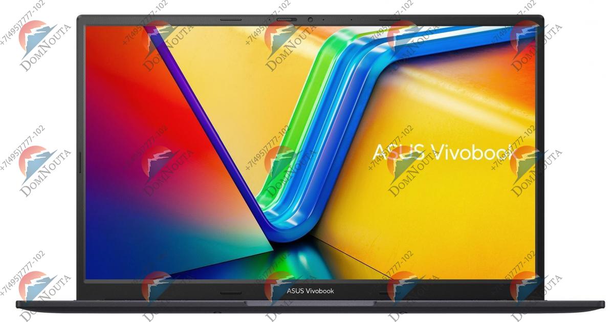 Ноутбук Asus VivoBook 15X K3504Va