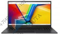 Ноутбук Asus VivoBook 15X K3504Va