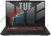 Ноутбук Asus TUF Gaming FA707Nu