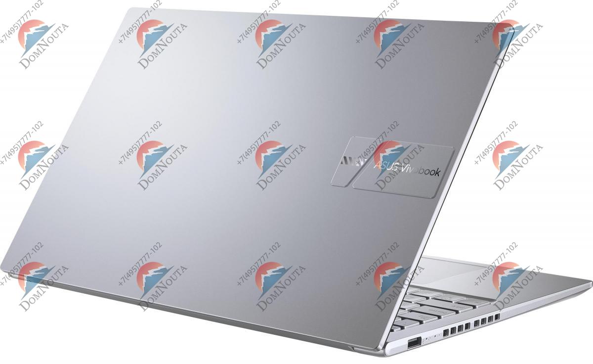 Ноутбук Asus VivoBook 15 A1505Za