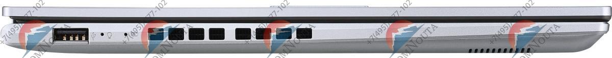Ноутбук Asus VivoBook 15 A1505Za