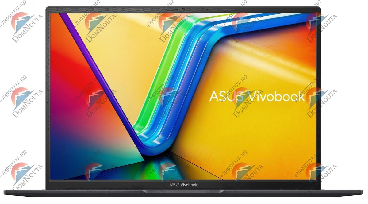 Ноутбук Asus Vivobook 16X K3604Za