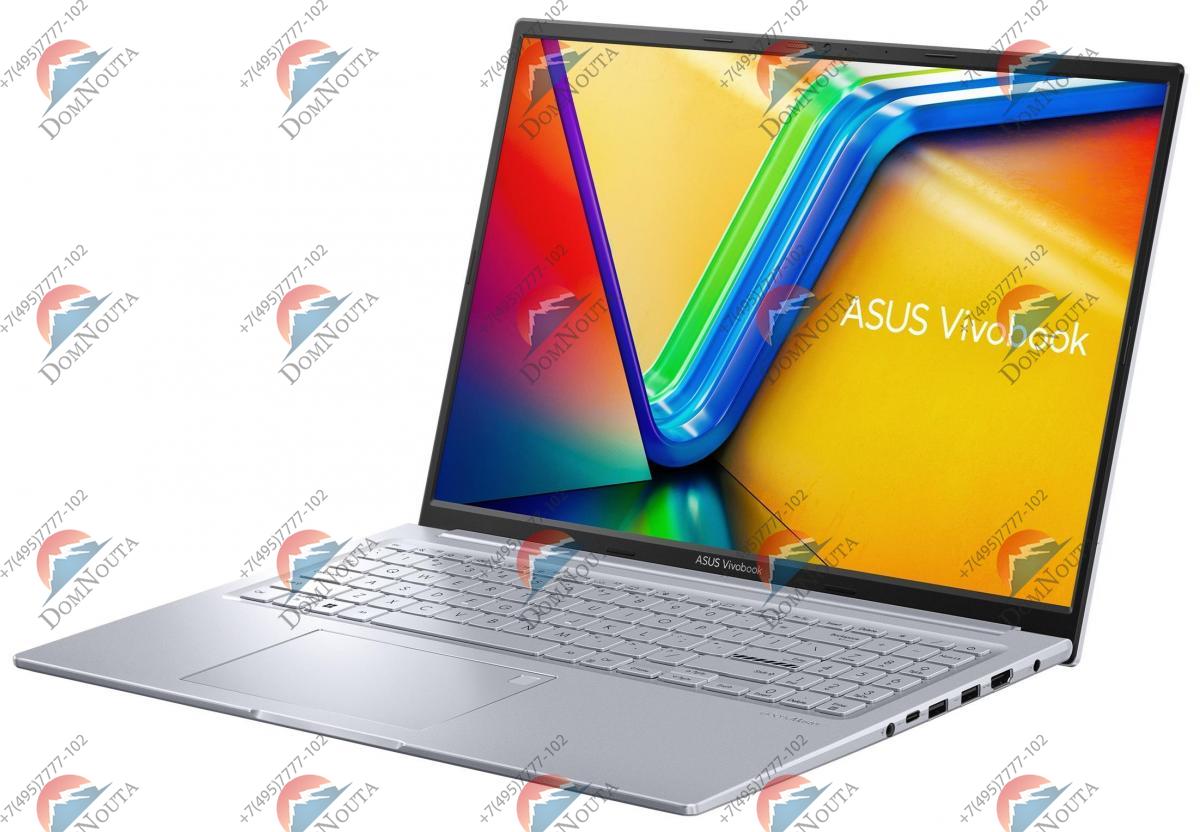 Ноутбук Asus Vivobook 16X K3604Za