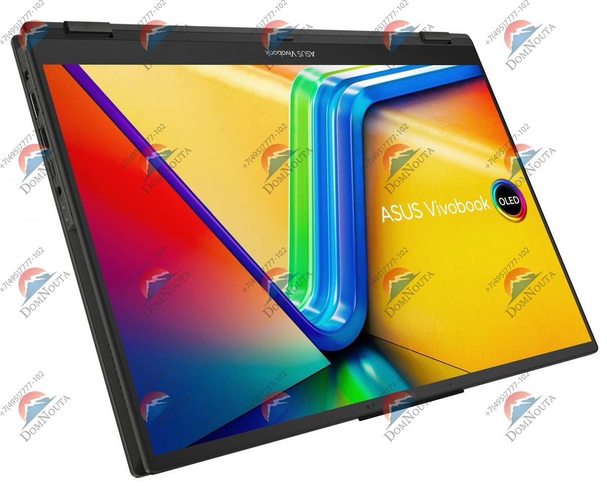 Ноутбук Asus VivoBook S TP3604Va