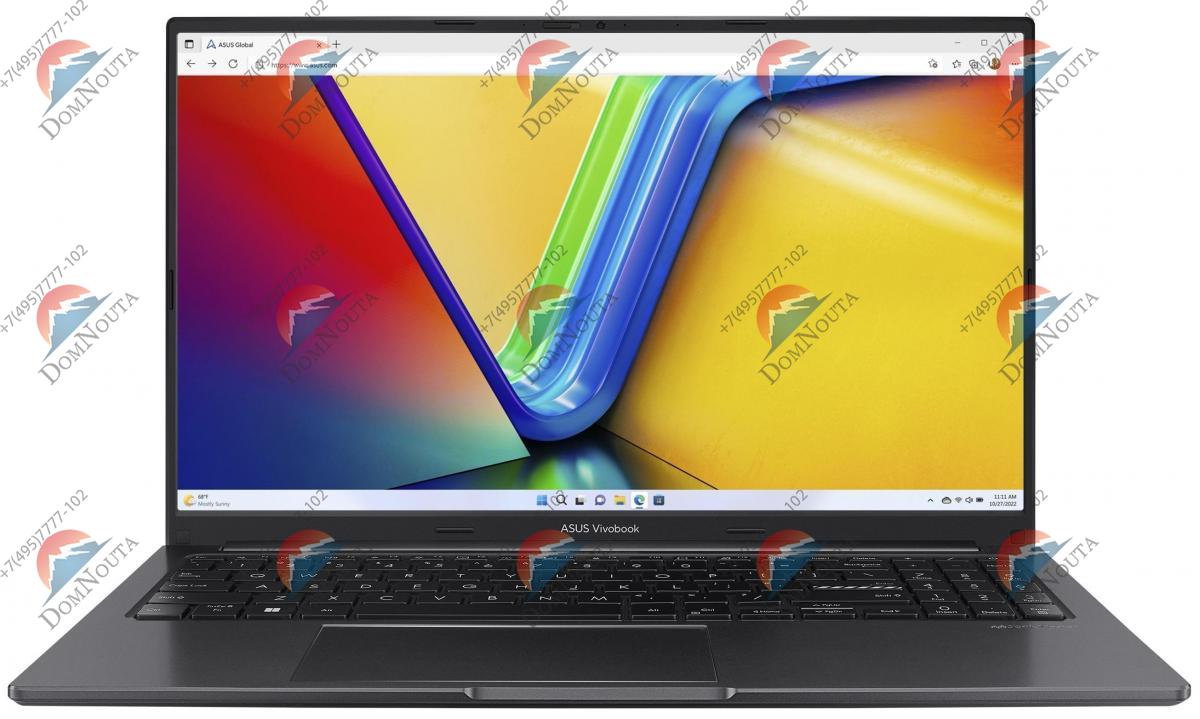 Ноутбук Asus Vivobook 15 X1505Za