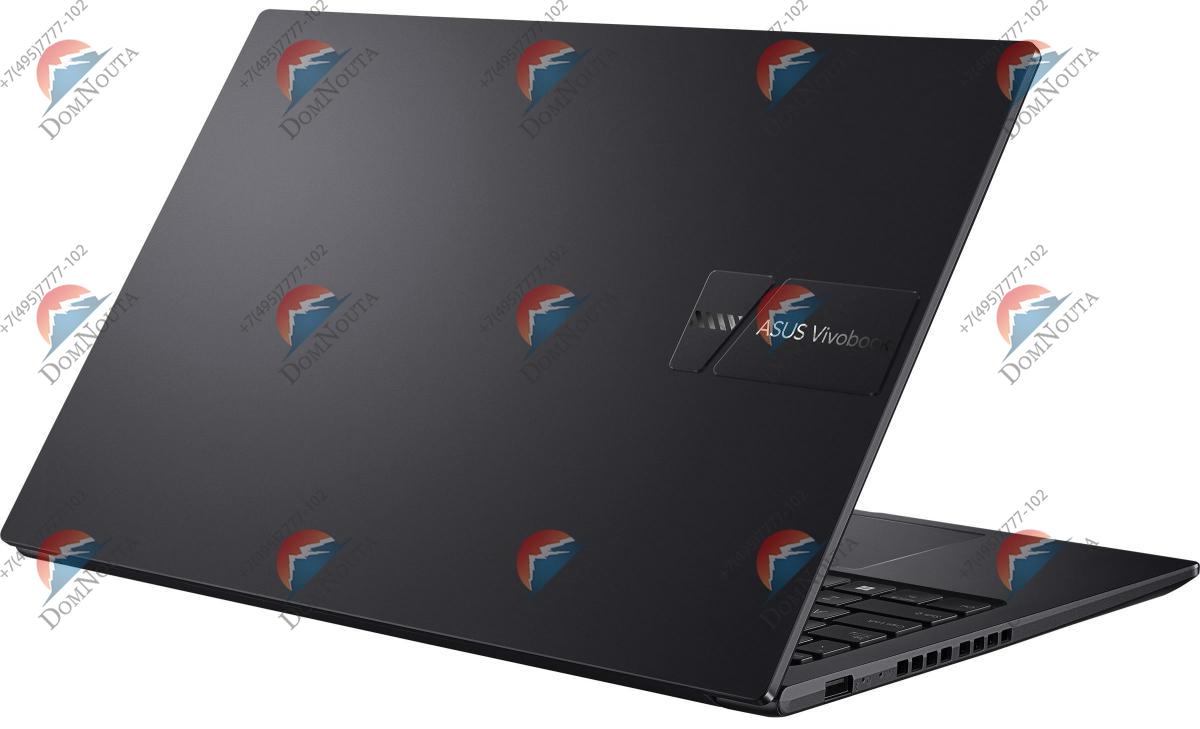 Ноутбук Asus Vivobook 15 X1505Za