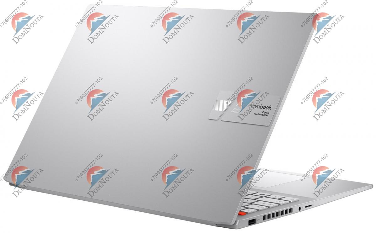 Ноутбук Asus Vivobook Pro K6602Zc