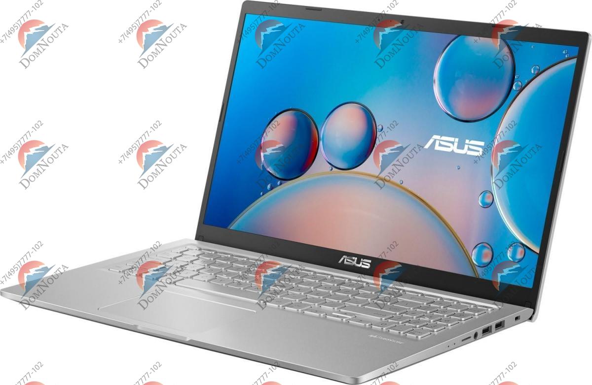 Ноутбук Asus R565Ja-BQ2727 R565Ja