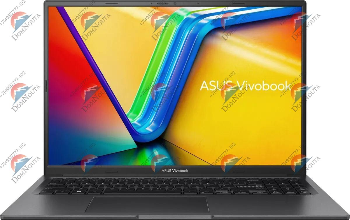 Ноутбук Asus Vivobook 16X K3605Zv