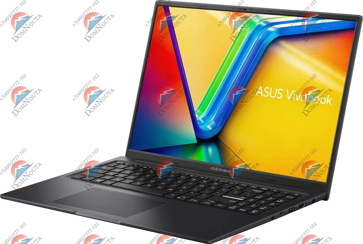 Ноутбук Asus Vivobook 16X K3605Zv