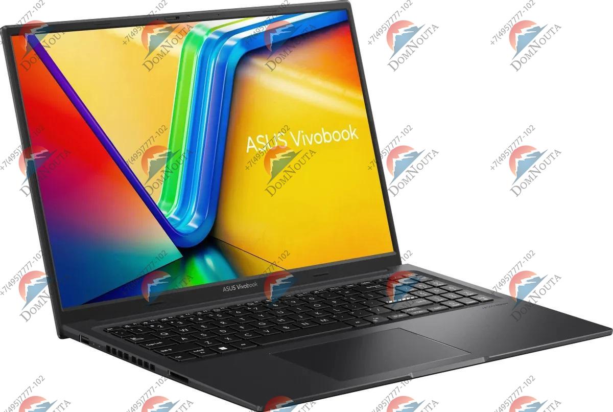 Ноутбук Asus Vivobook 16X K3605Zv