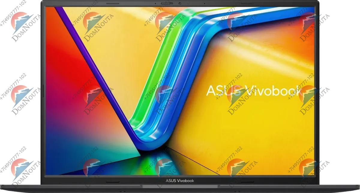 Ноутбук Asus Vivobook 16X K3605Zv