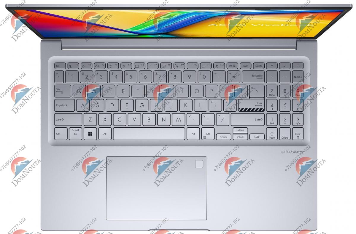 Ноутбук Asus VivoBook 16X K3605Zv