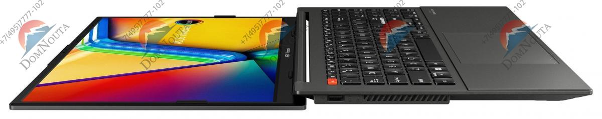 Ноутбук Asus VivoBook S K5504Va