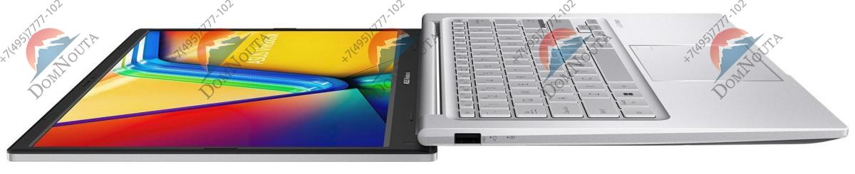 Ноутбук Asus VivoBook 14 X1404Va