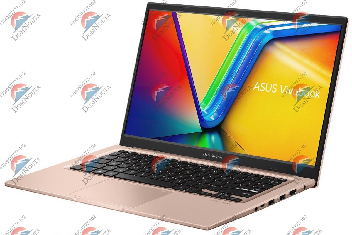 Ноутбук Asus VivoBook 14 X1404Va