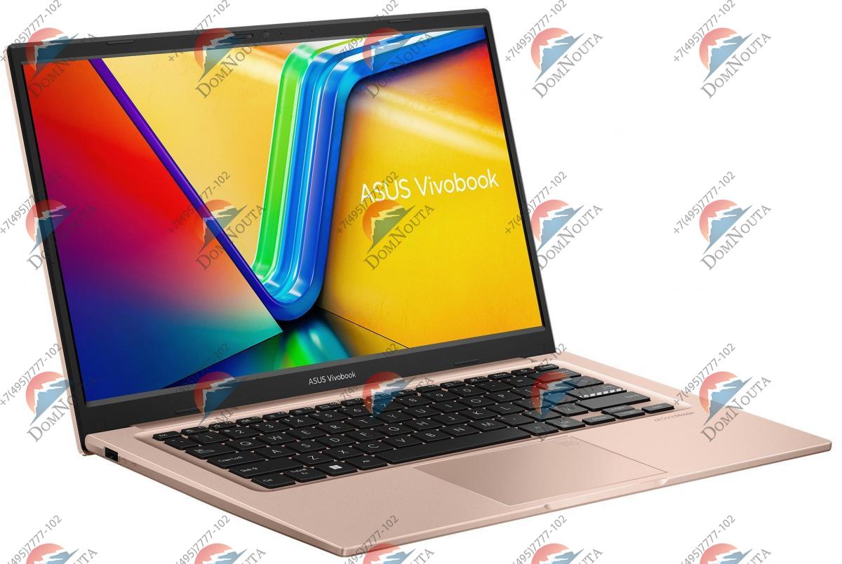 Ноутбук Asus VivoBook 14 X1404Va