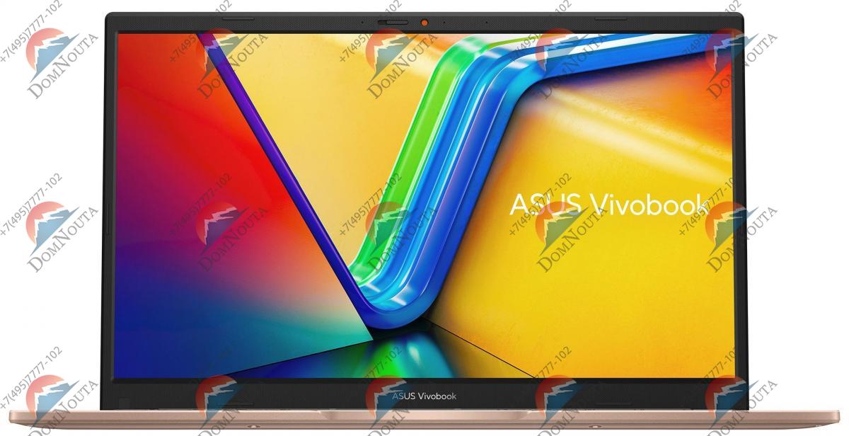 Ноутбук Asus VivoBook 14 X1404Va