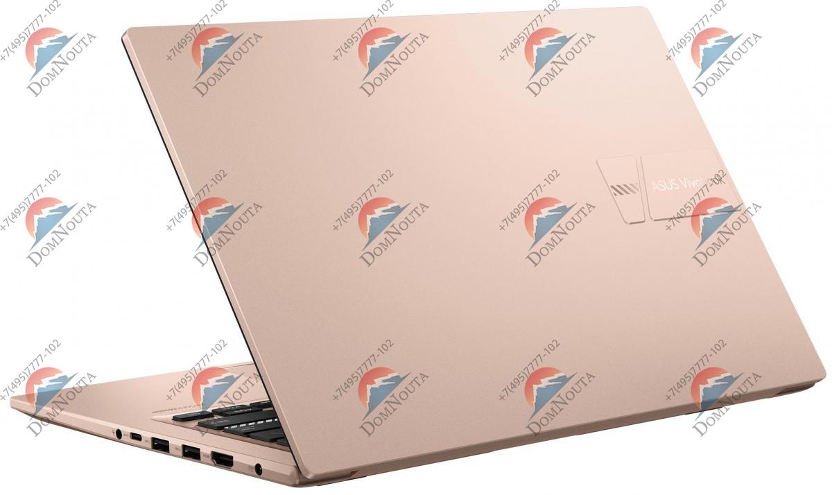 Ноутбук Asus VivoBook 14 X1404Va