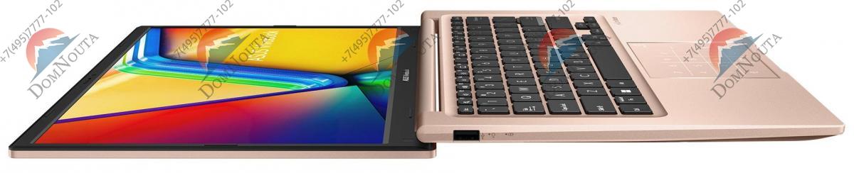 Ноутбук Asus VivoBook 14 X1404Va