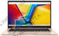 Ноутбук Asus VivoBook 14 X1404Va