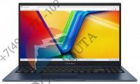 Ноутбук Asus VivoBook 15 R1504Za