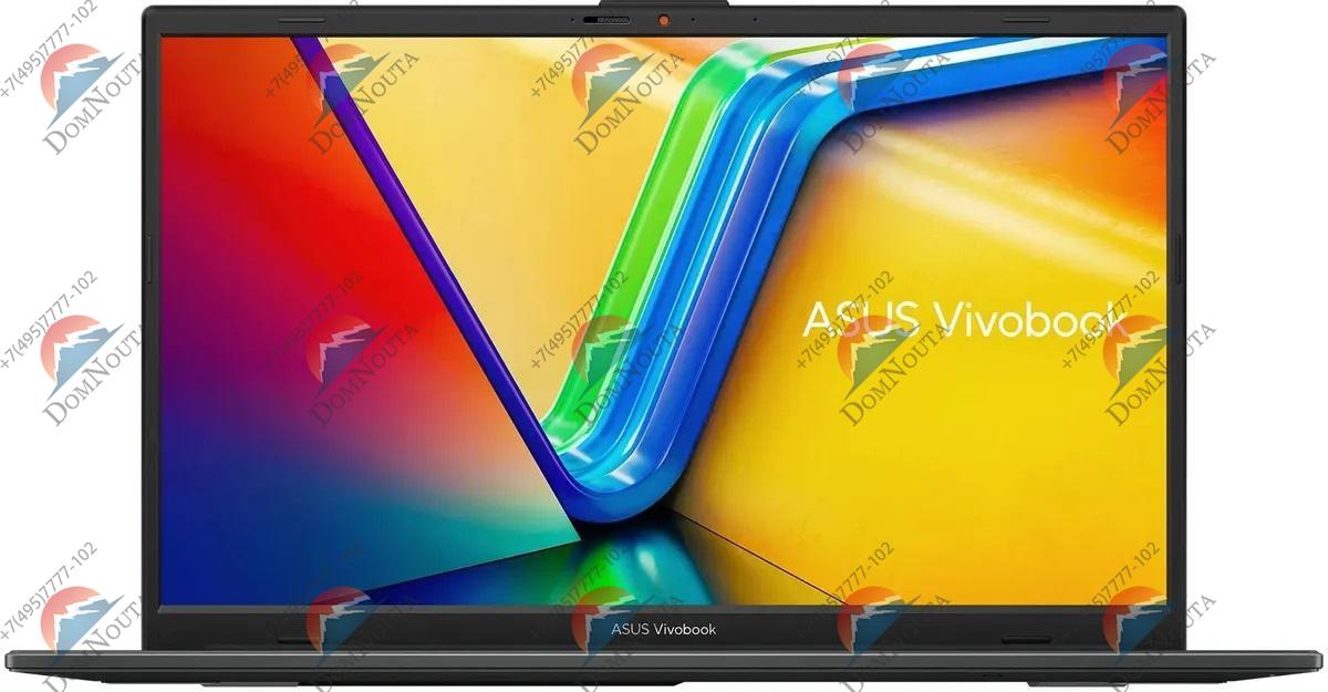 Ноутбук Asus Vivobook Go E1504Ga