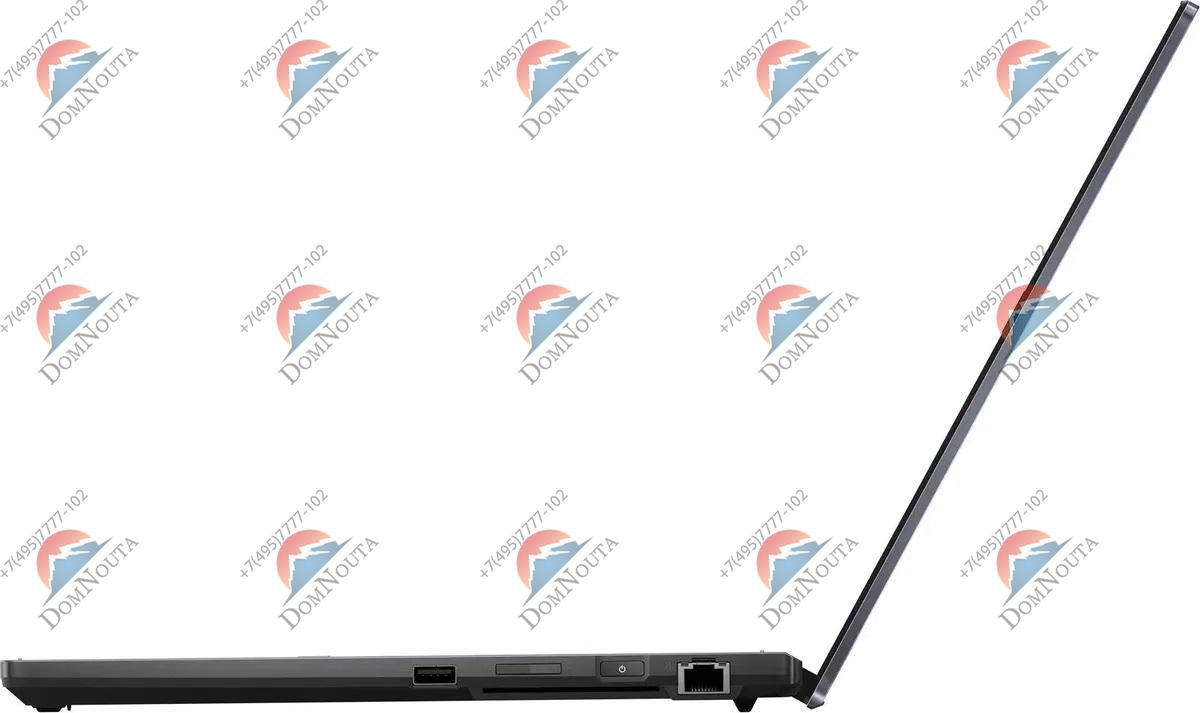 Ноутбук Asus ExpertBook B2 B2502CVA
