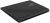 Ноутбук Asus ROG Strix G835LW